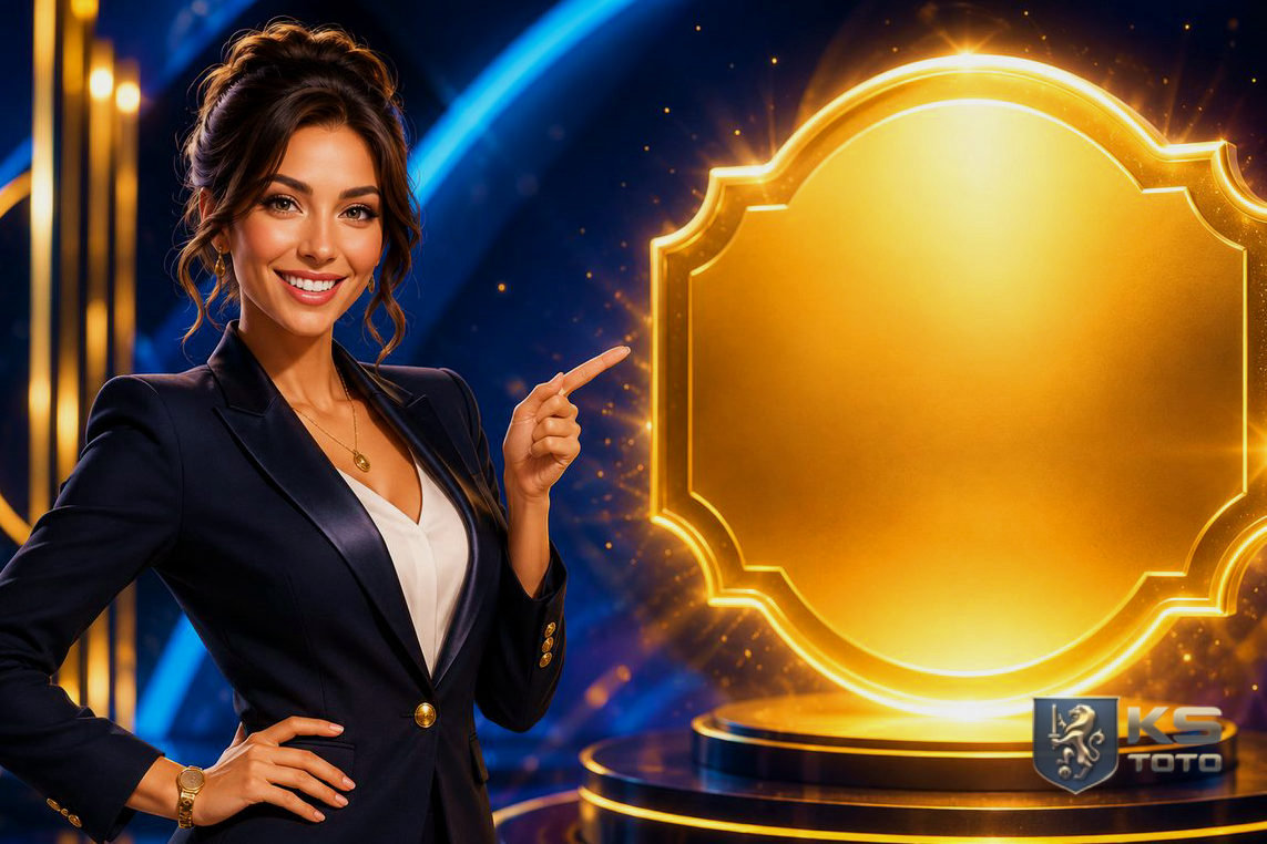 kstoto daftar judi online pakai iphone KSTOTO - bola togel berputar angka berkilau